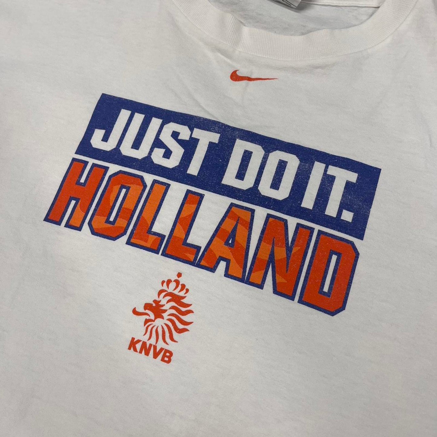 Nike tshirt