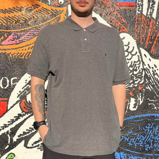 Ralph Lauren polo shirt