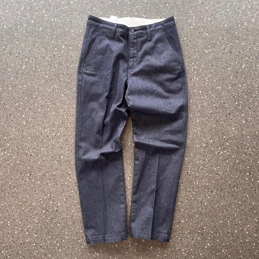 Levi's pants