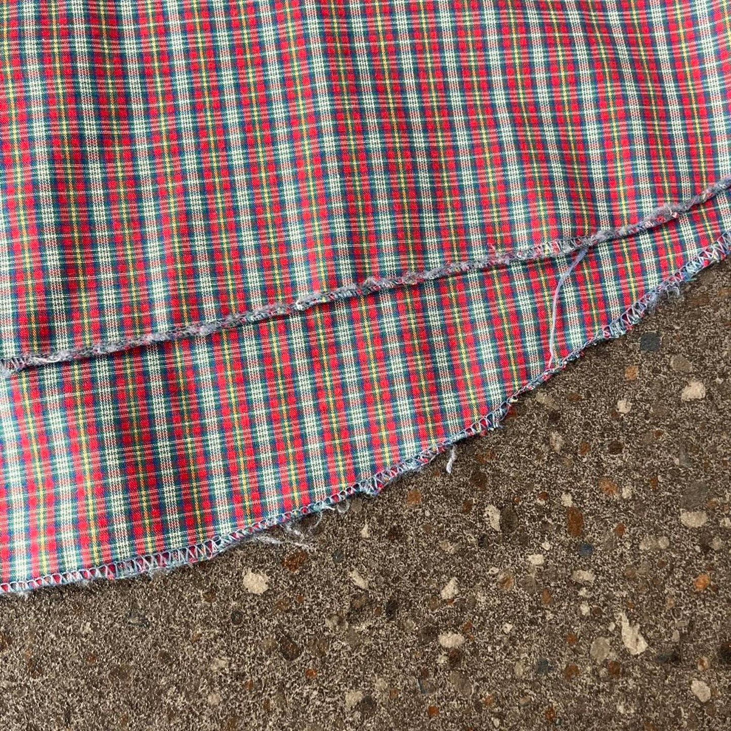 playboy short sleeved button up shirt