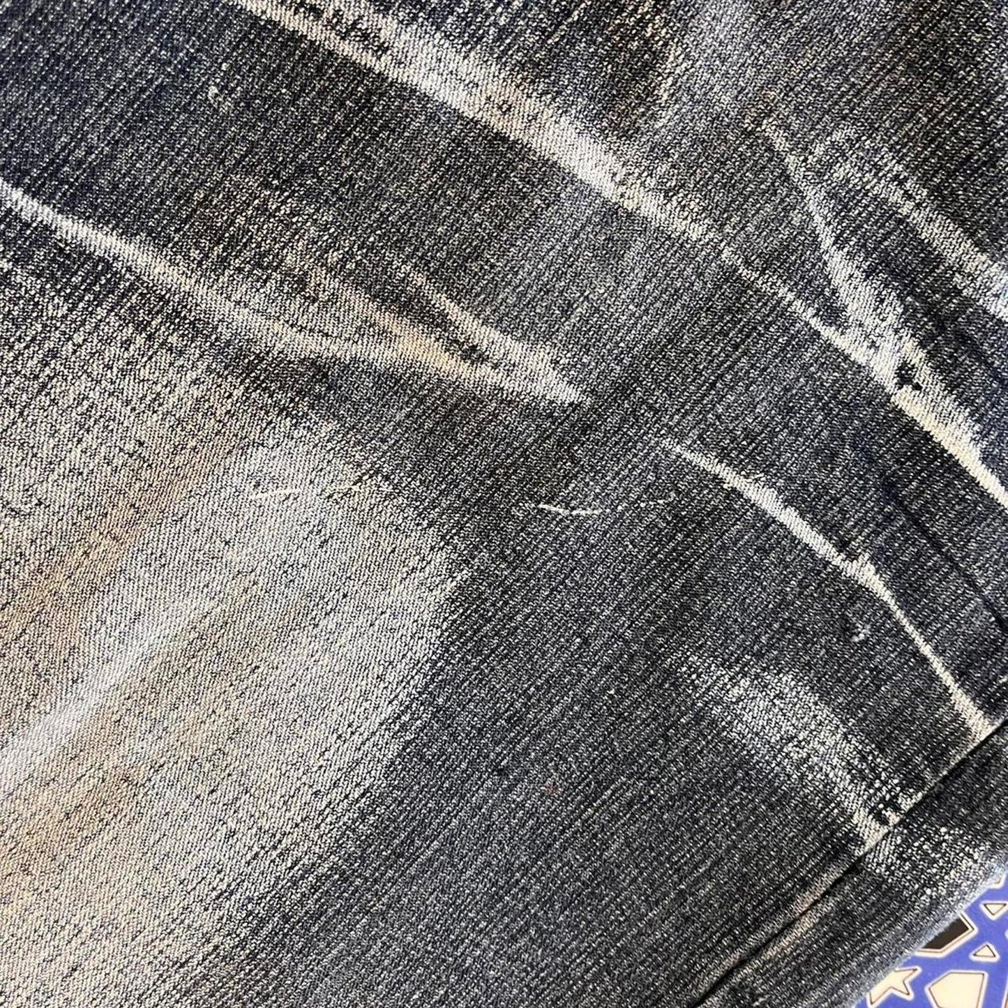 billabong denim shorts