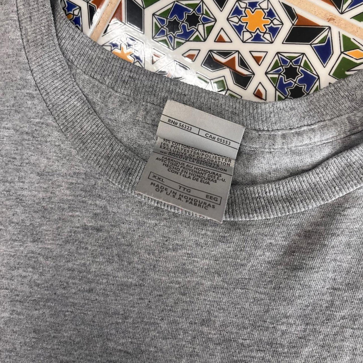 Nike tshirt