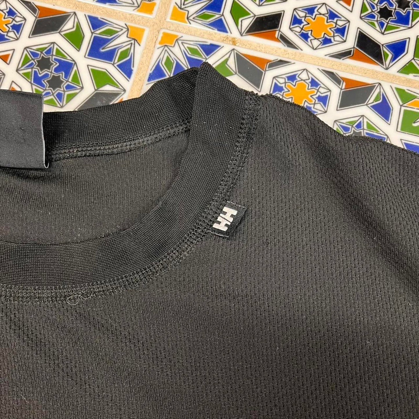 helly hanson tshirt