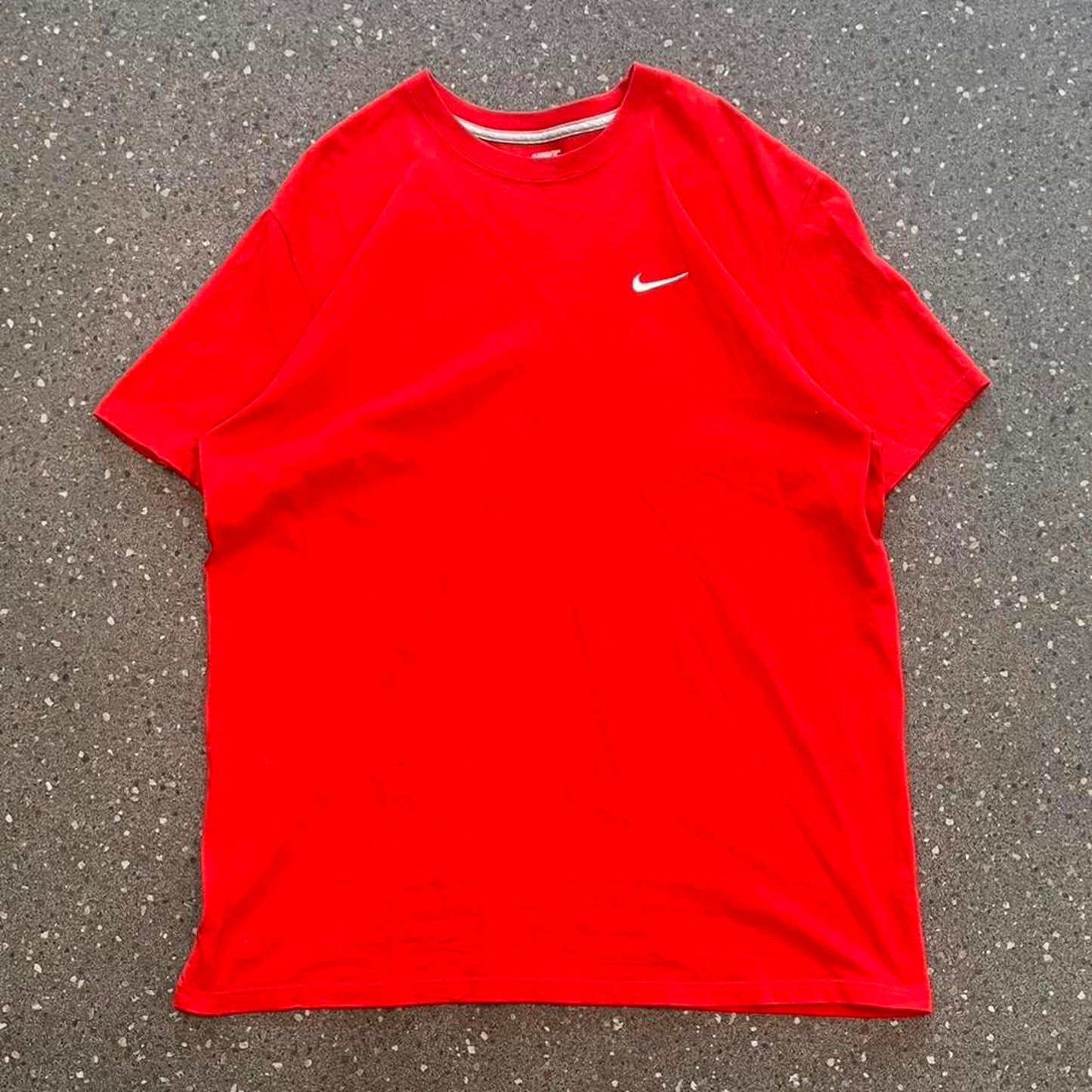 Nike tshirt