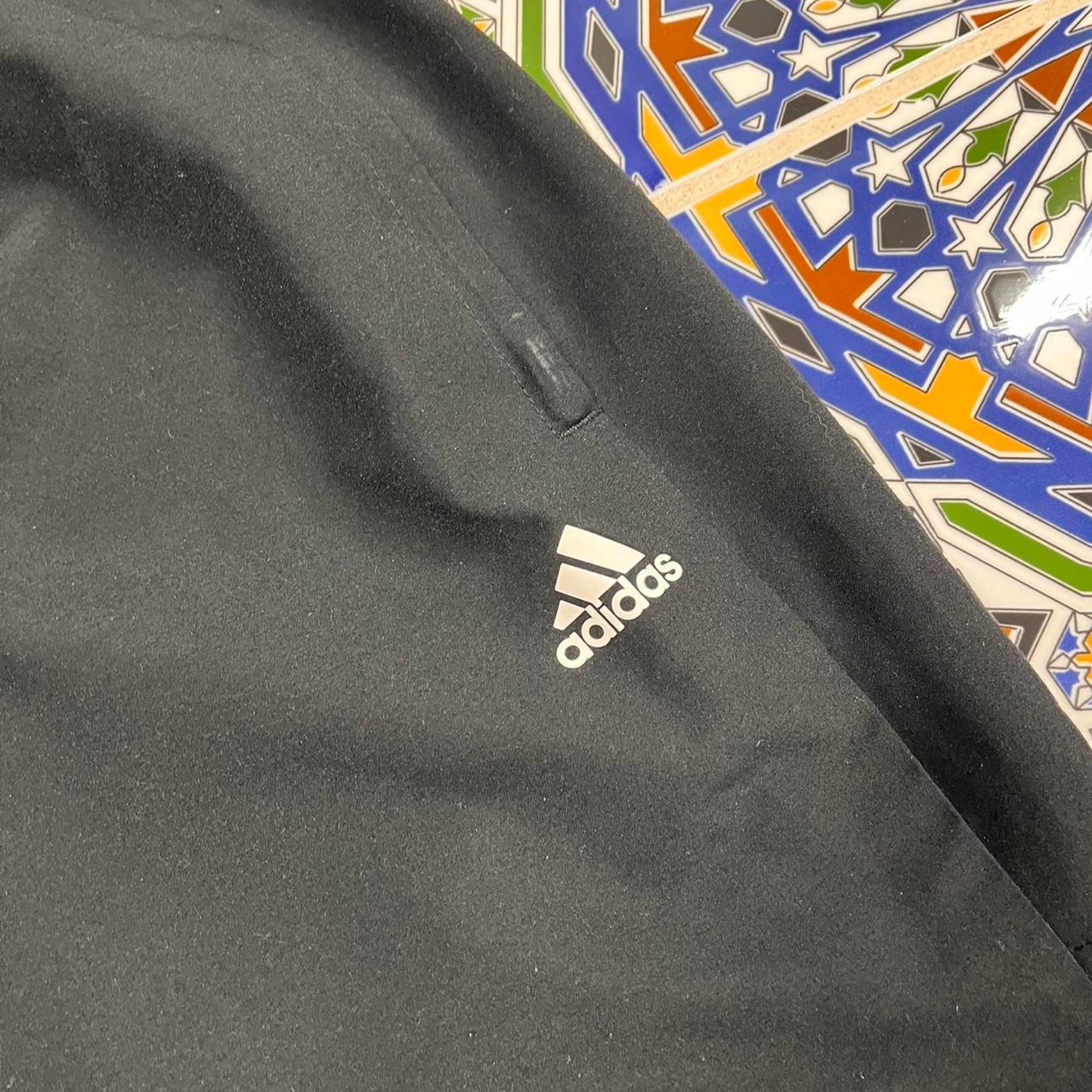 adidas trackpants