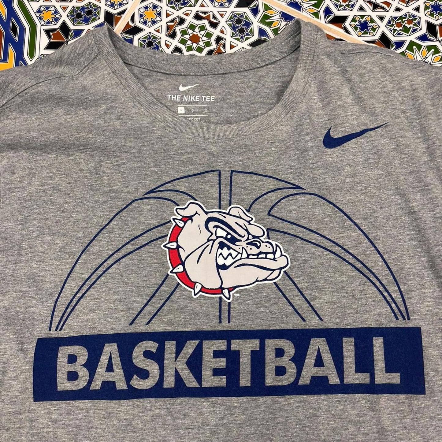 Nike tshirt