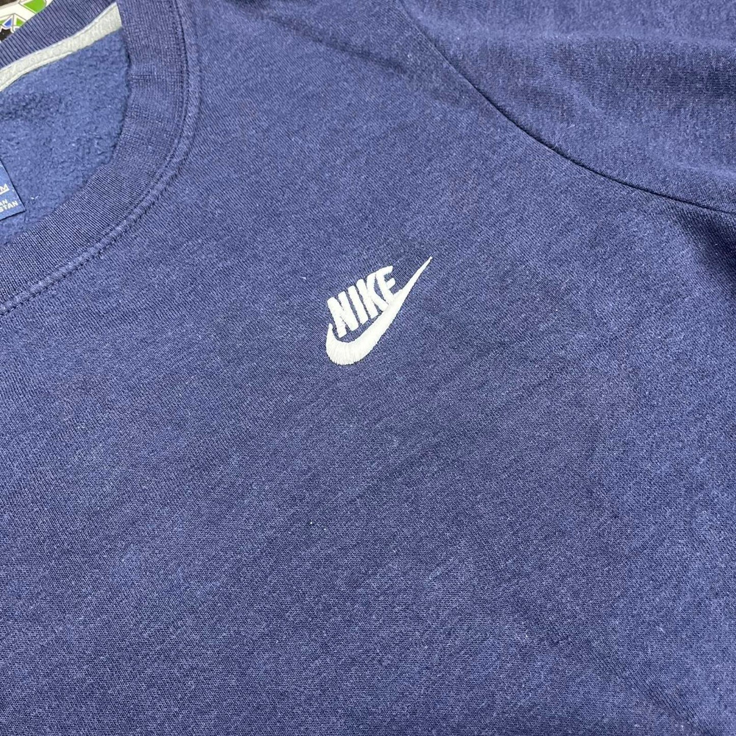 Nike sweatshirt