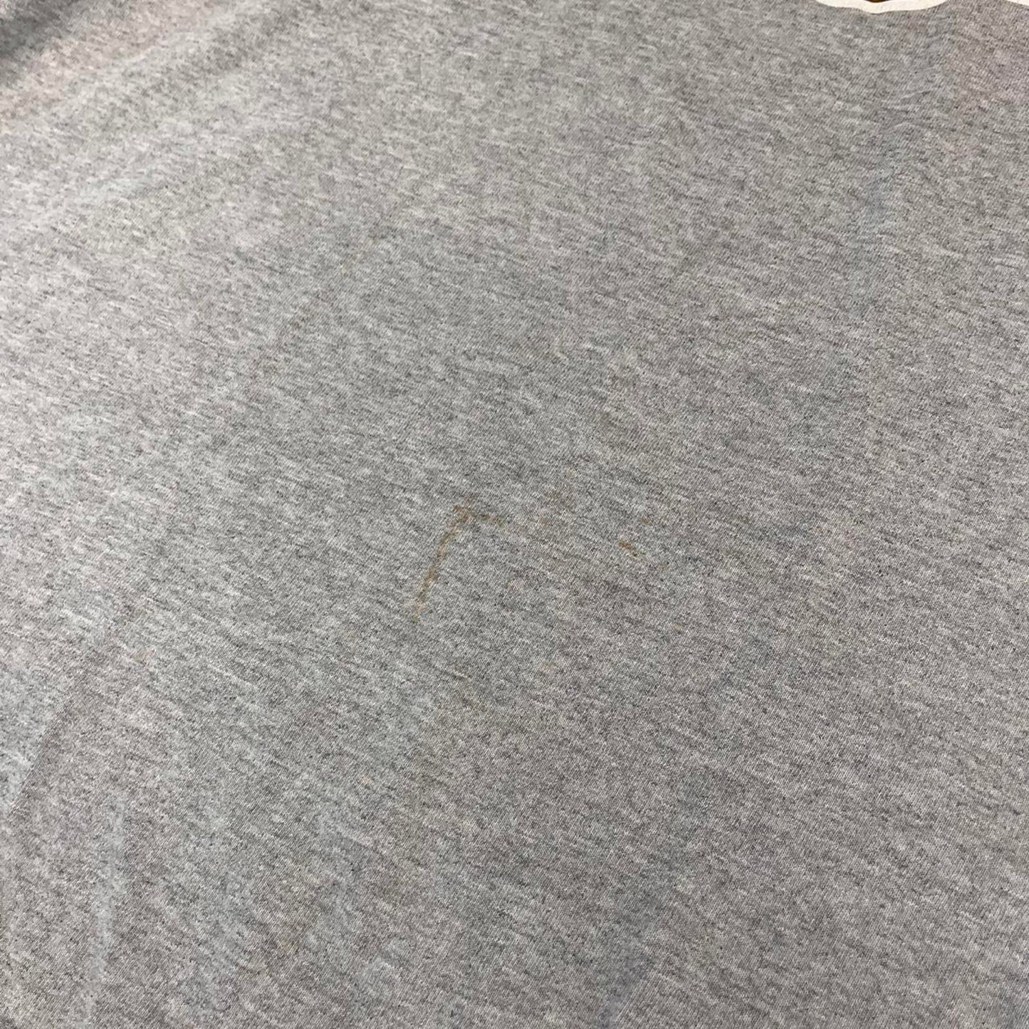 Adidas Los Angeles lakers tshirt