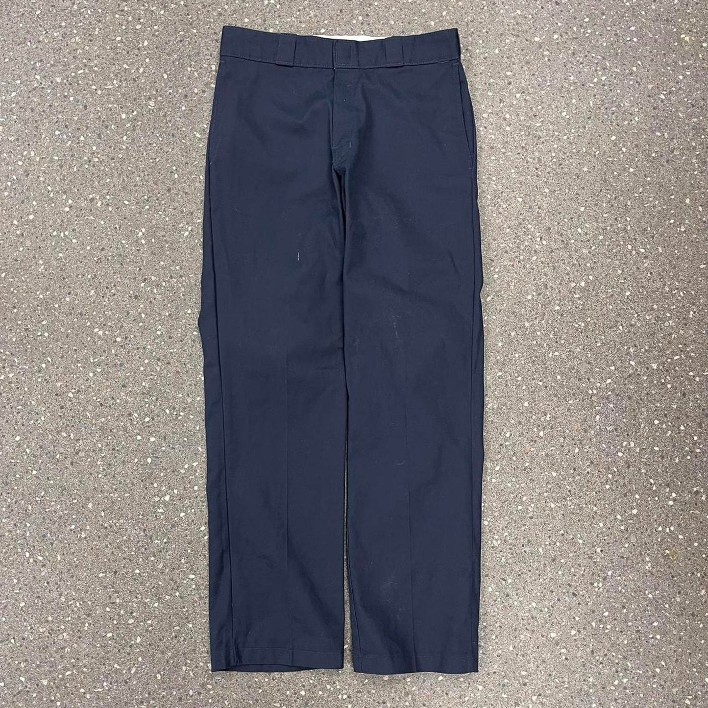 dickies 874 pants