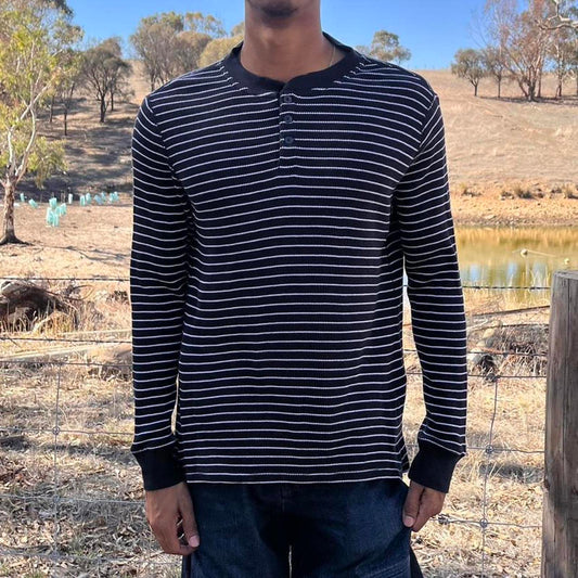 levis cardigan sweatshirt
