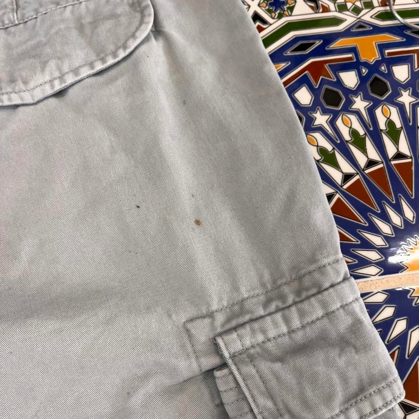 Tommy Hilfiger shorts