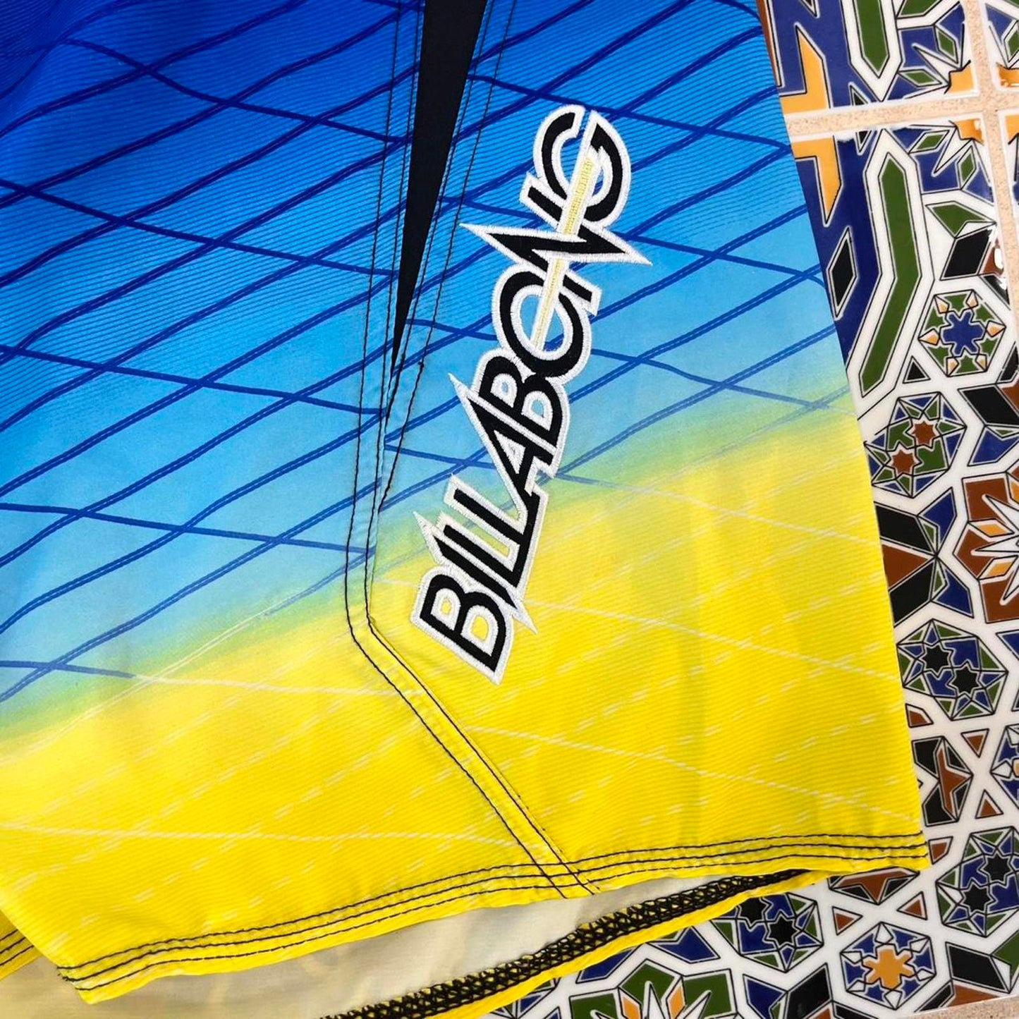 billabong board shorts