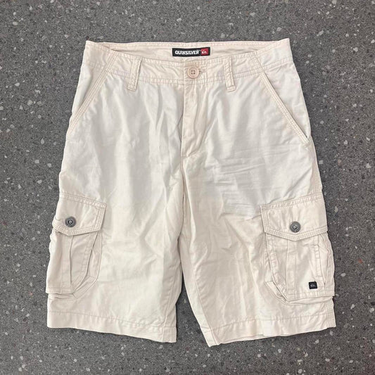 Quiksilver shorts