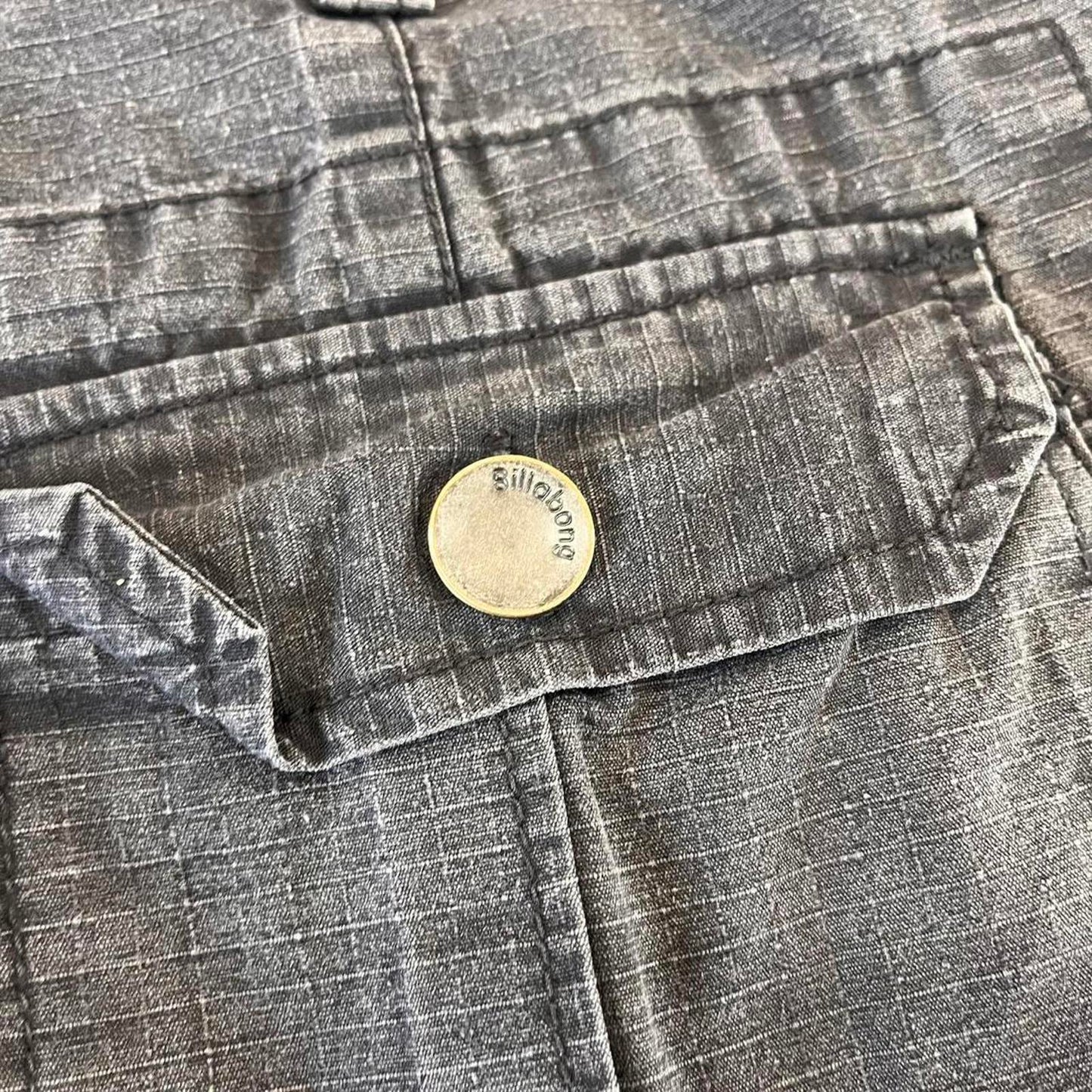 billabong cargo shorts
