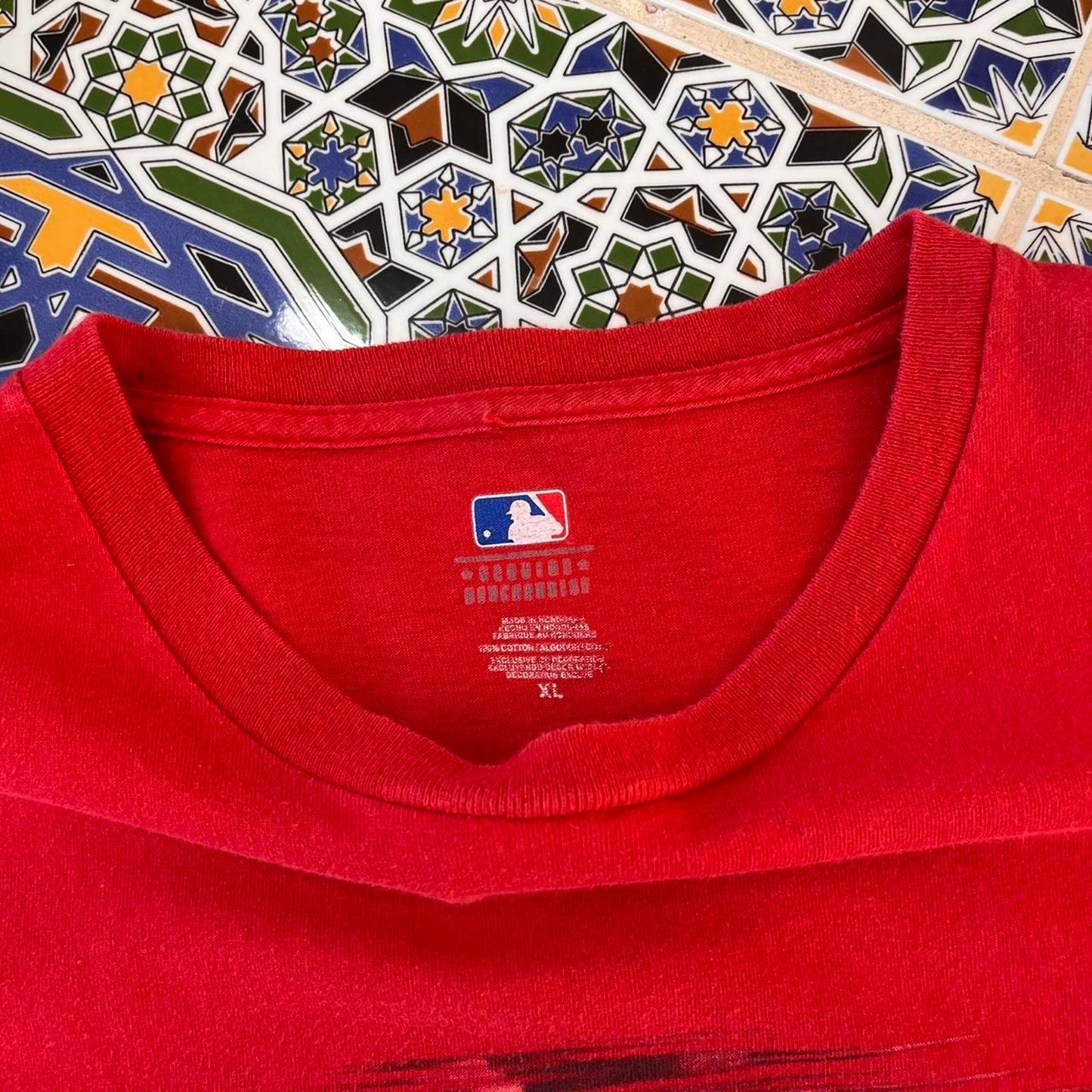 st louis cardinals MLB tshirt