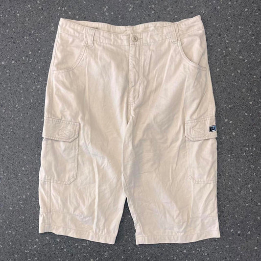 maui and sons vintage cargo shorts