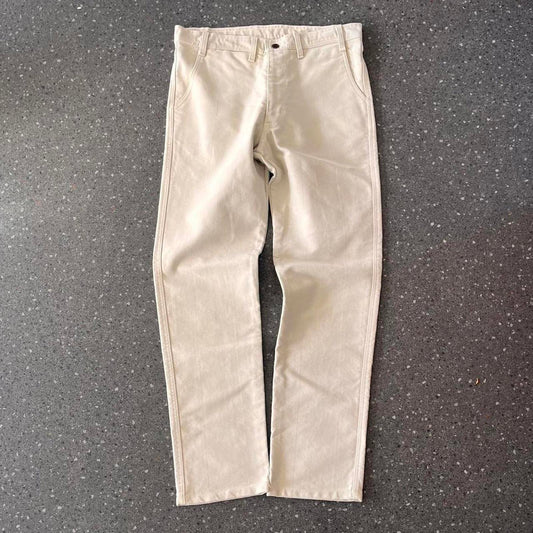 BBB chino trousers