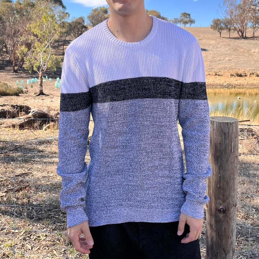 guess jeans cardigan sweatshirt