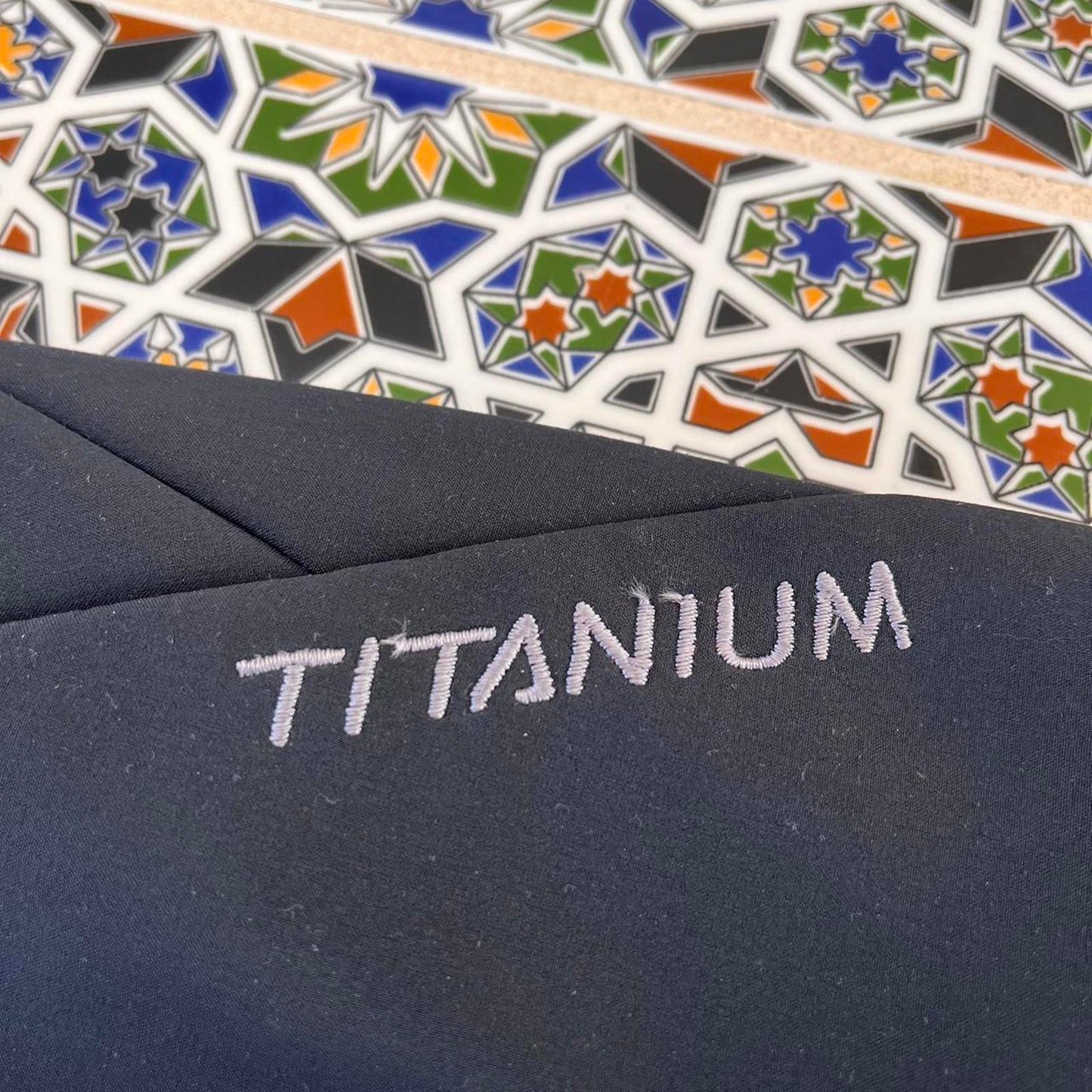 womens columbia titanium jacket