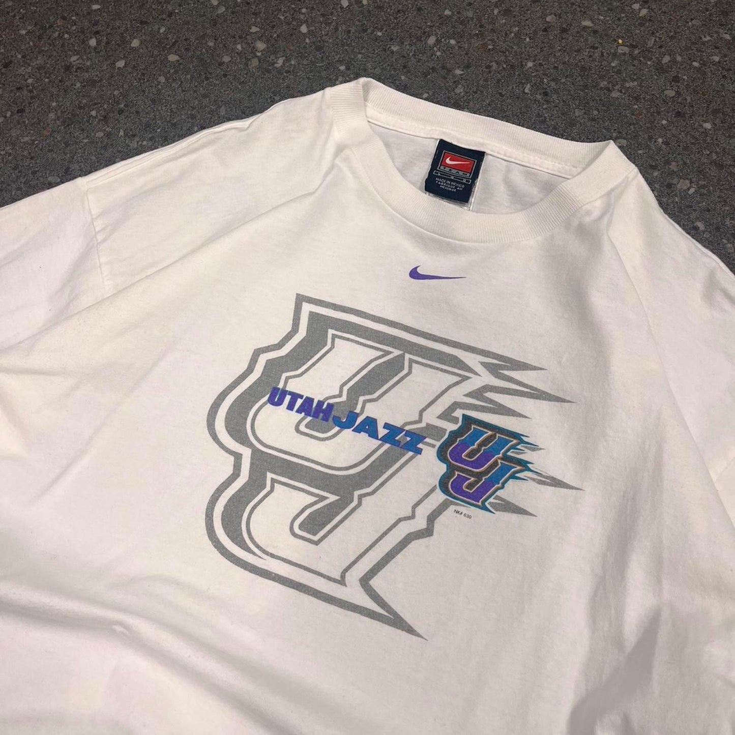 Nike tshirt