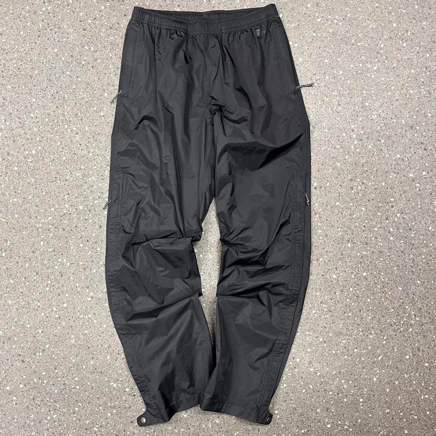 Patagonia h2no pants