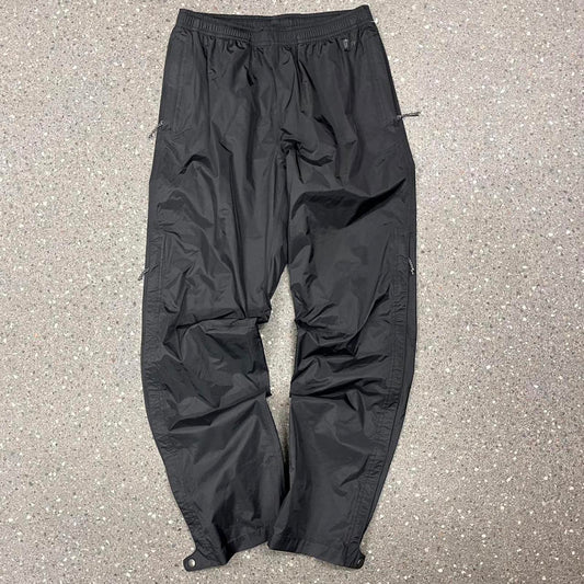 Patagonia h2no pants