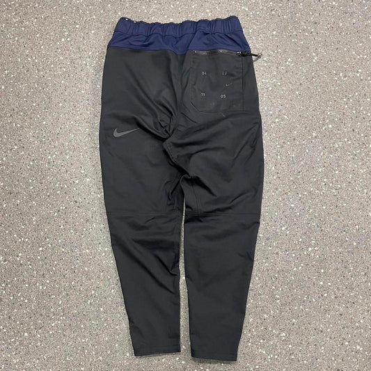 Nike tech wear pants