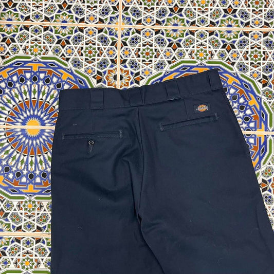 dickies 874 pants