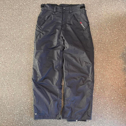 ripcurl ski pants