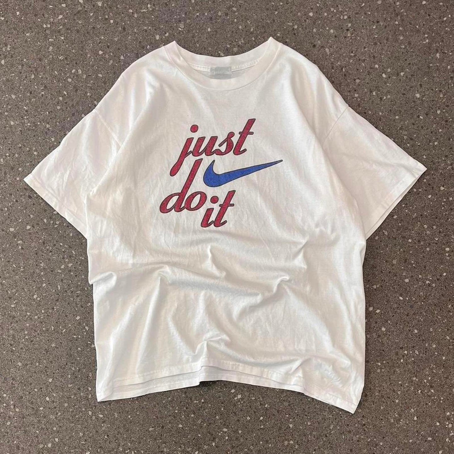 Nike tshirt