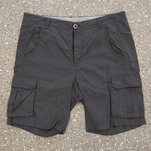 kathmandu shorts