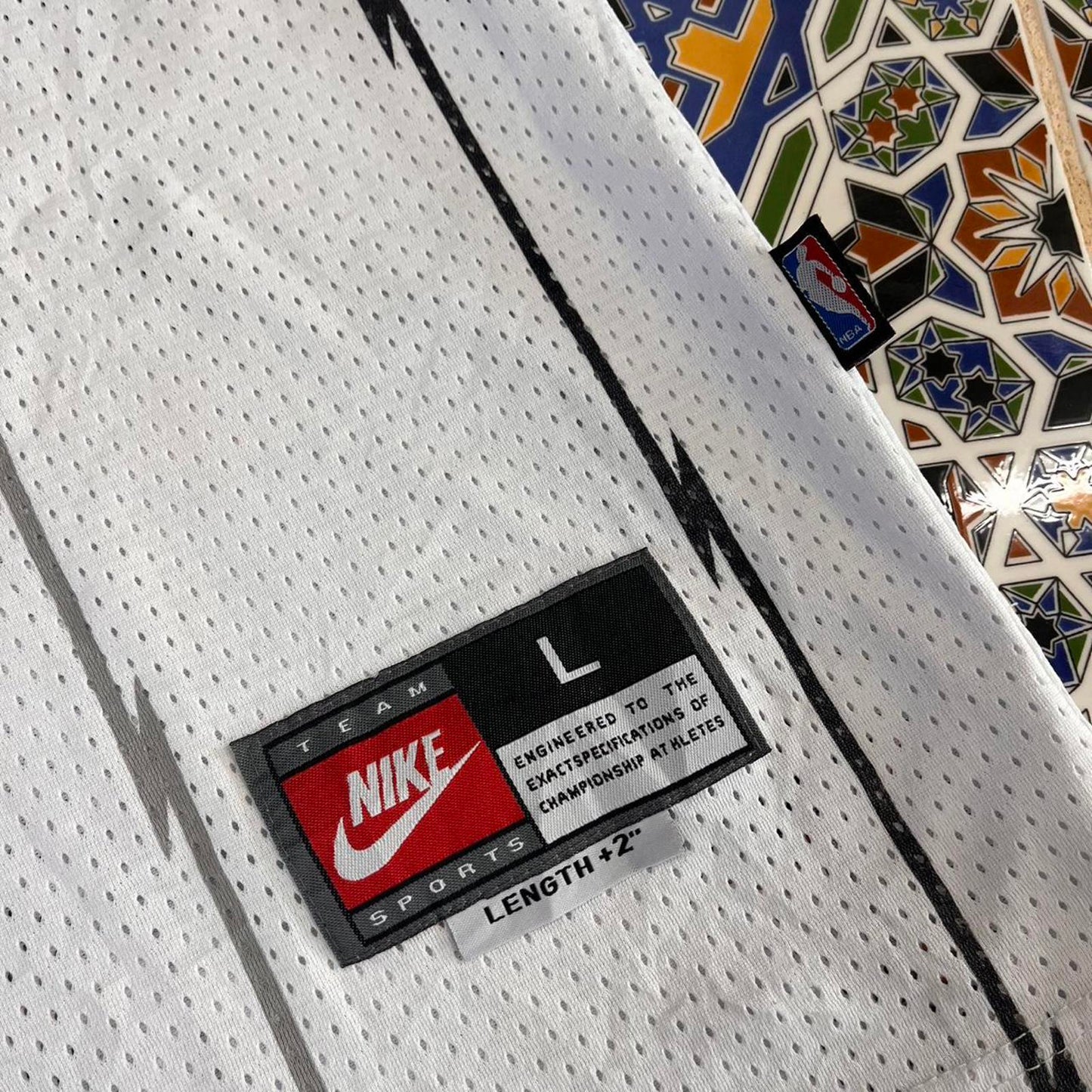 nike vince carter toronto raptors jersey