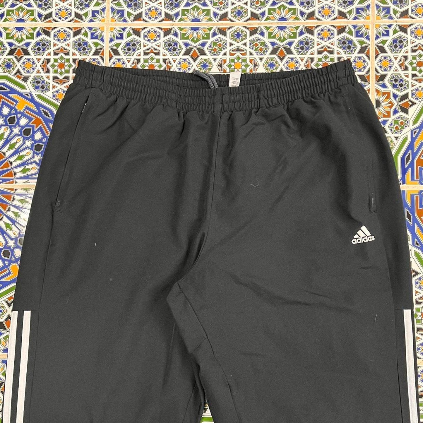 adidas trackpants