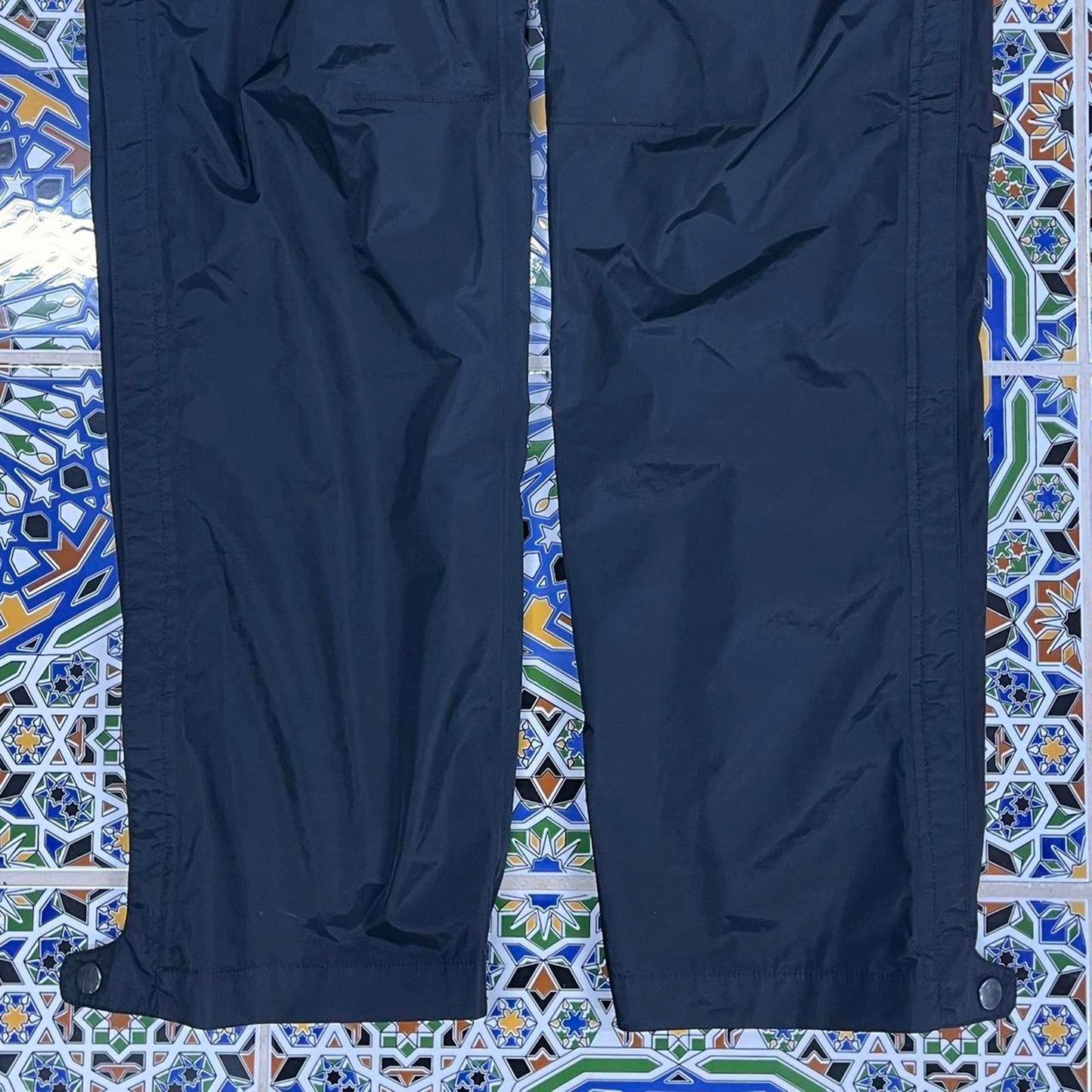 Patagonia h2no pants