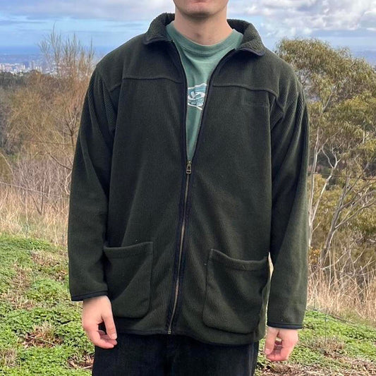 Kathmandu jacket