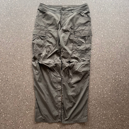 M Kathmandu hiking pants