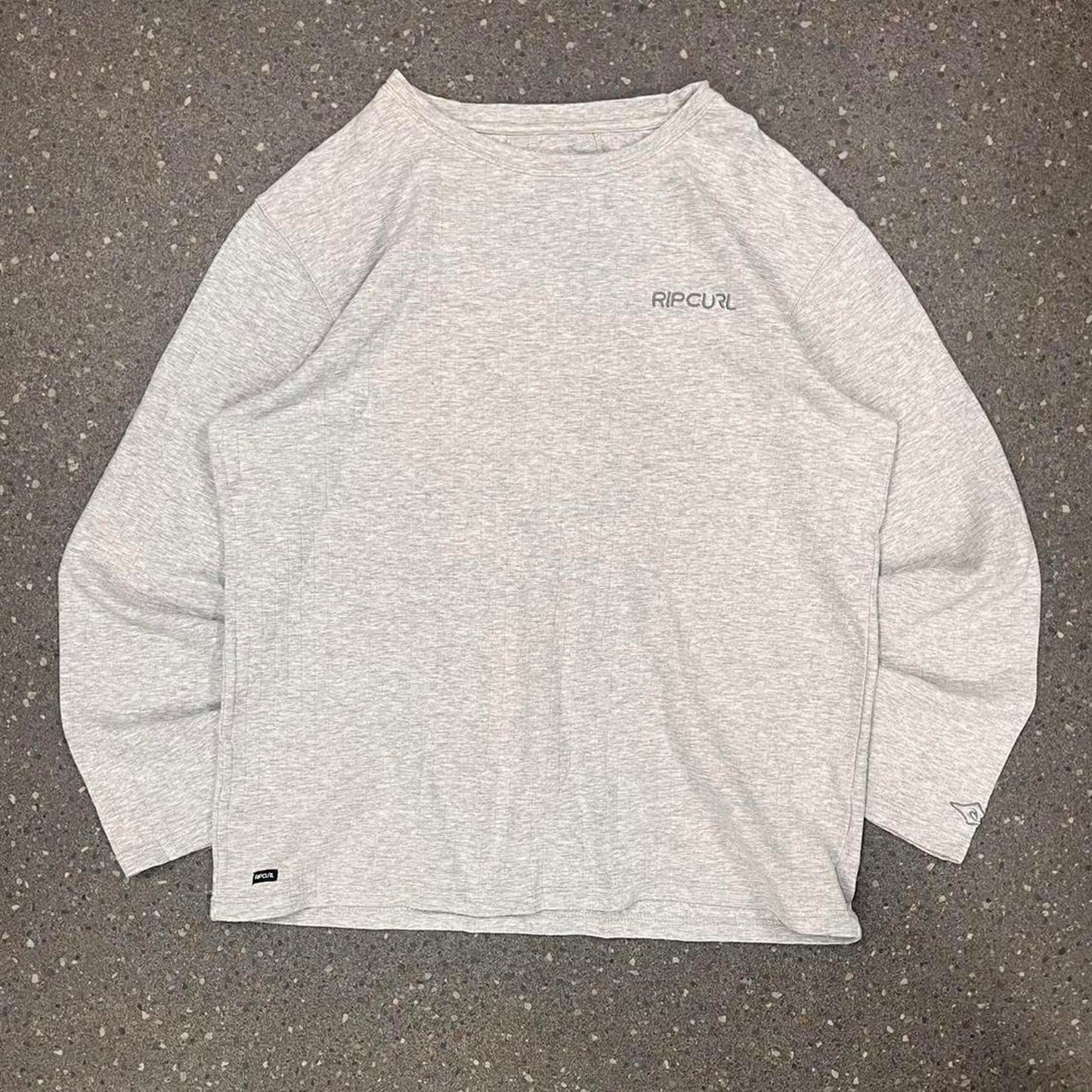 Ripcurl sweatshirt