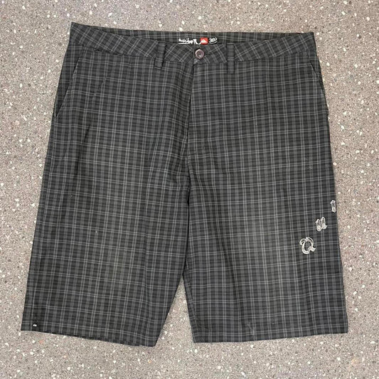 quiksilver shorts