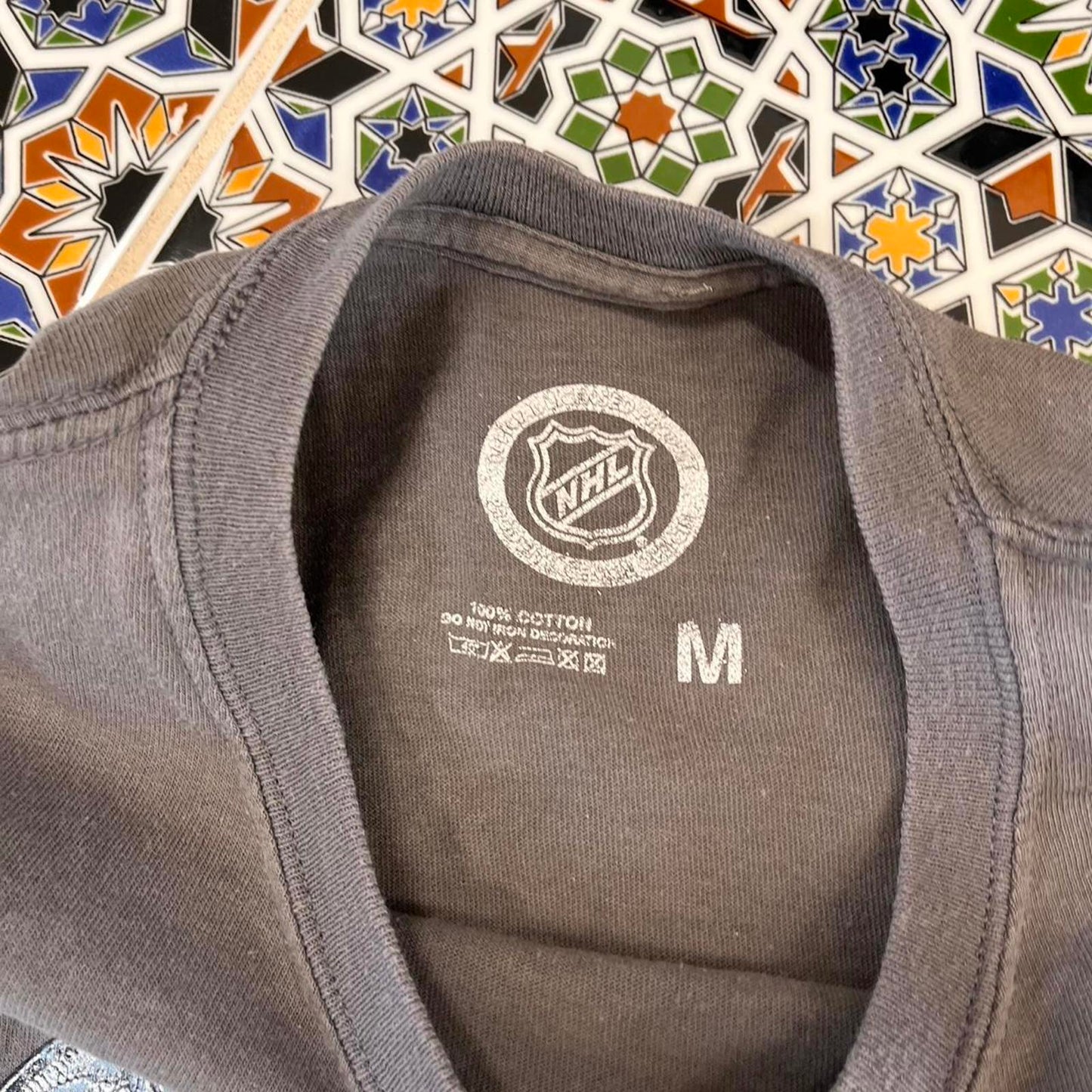 Los Angeles kings tshirt