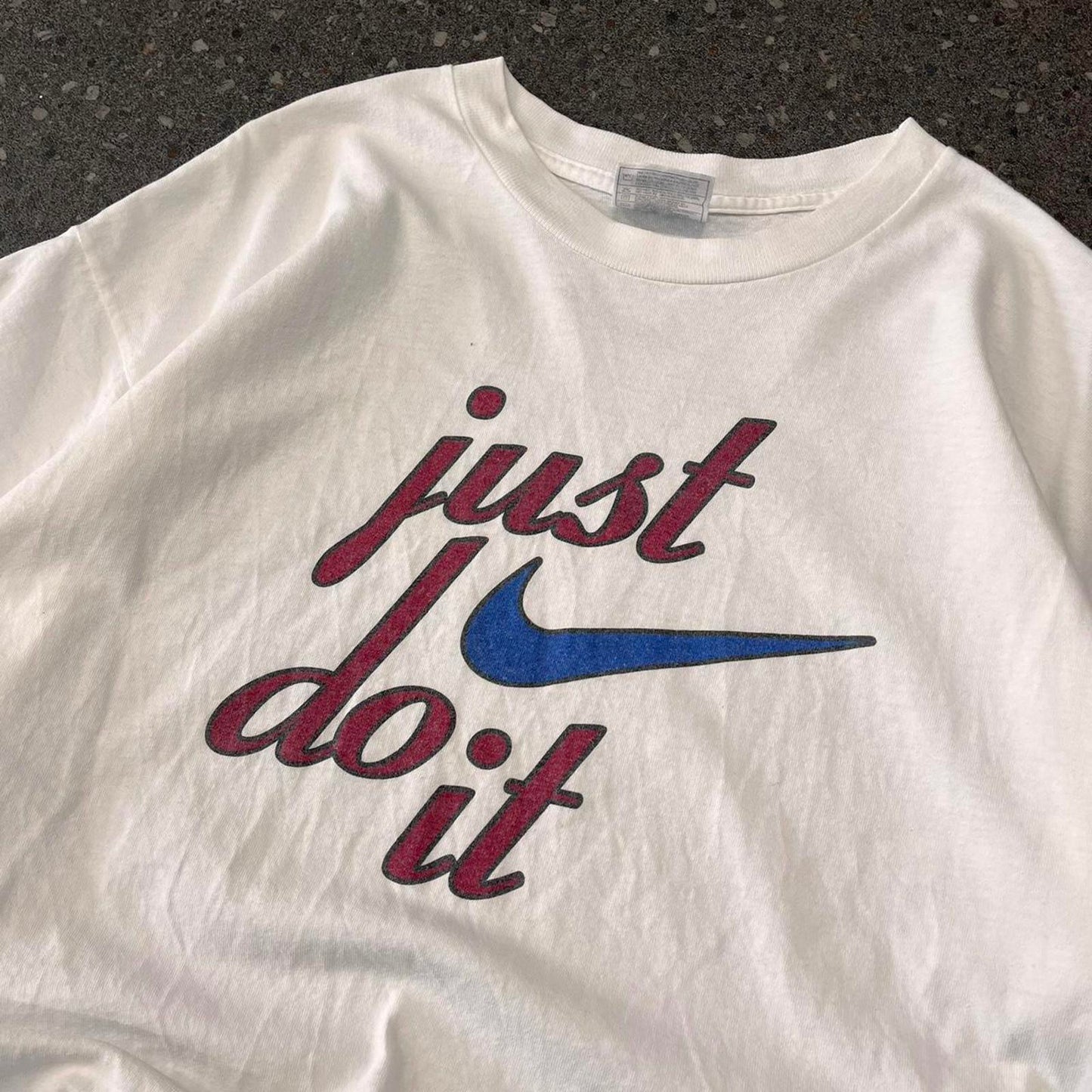 Nike tshirt