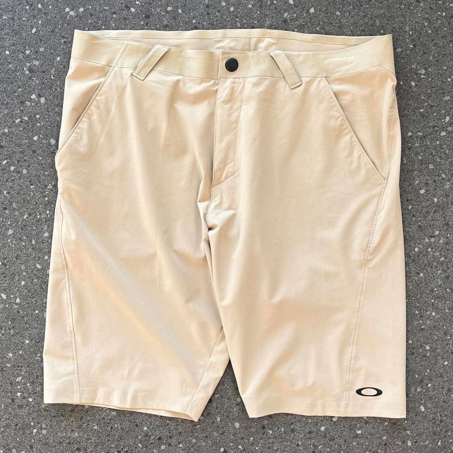 oakley shorts