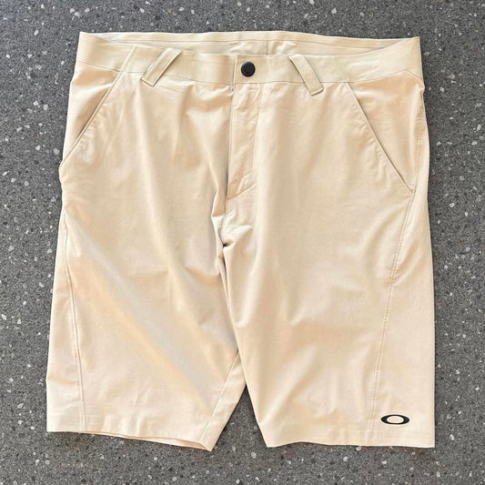 oakley shorts