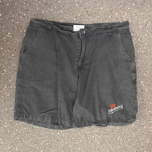 Quiksilver shorts