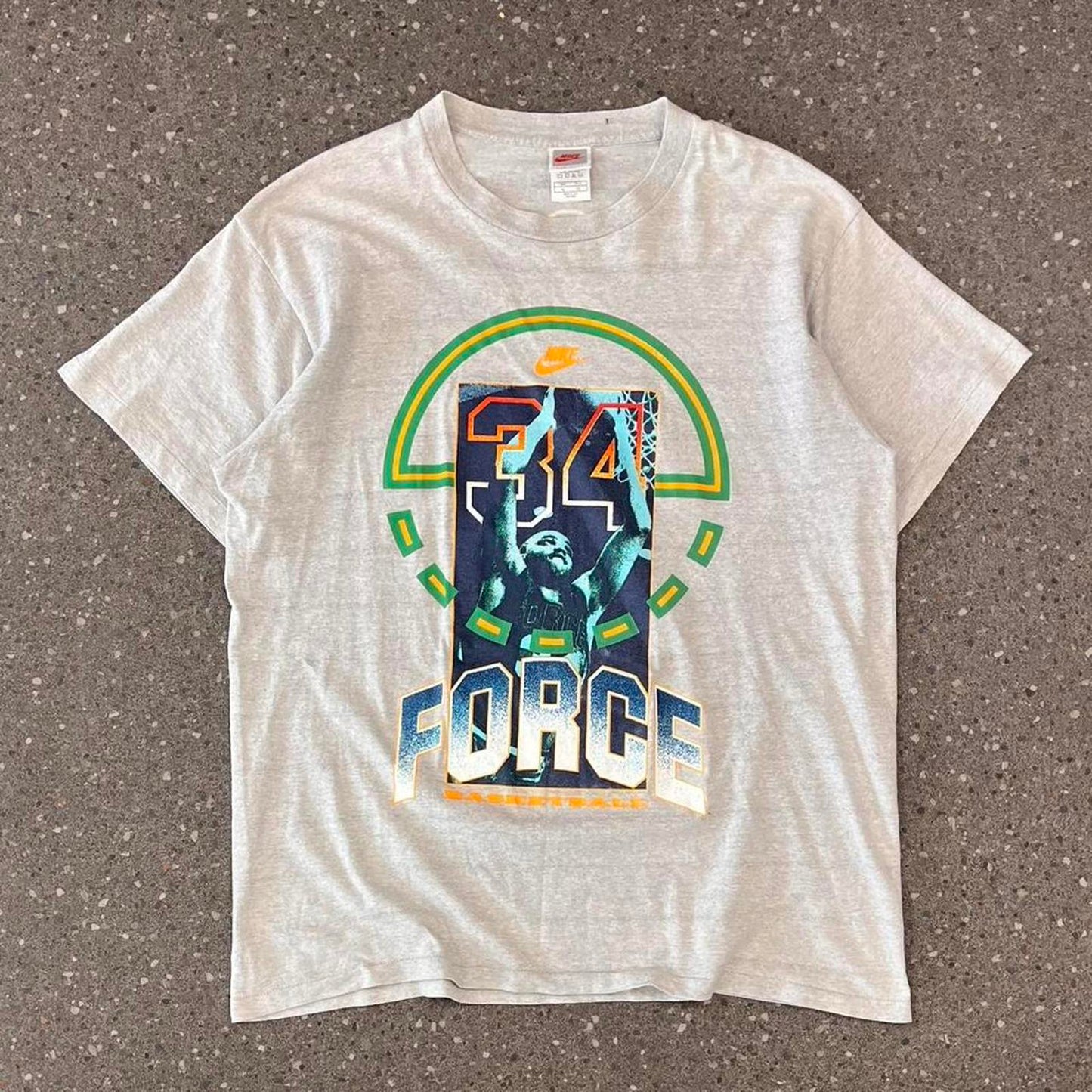 Nike tshirt