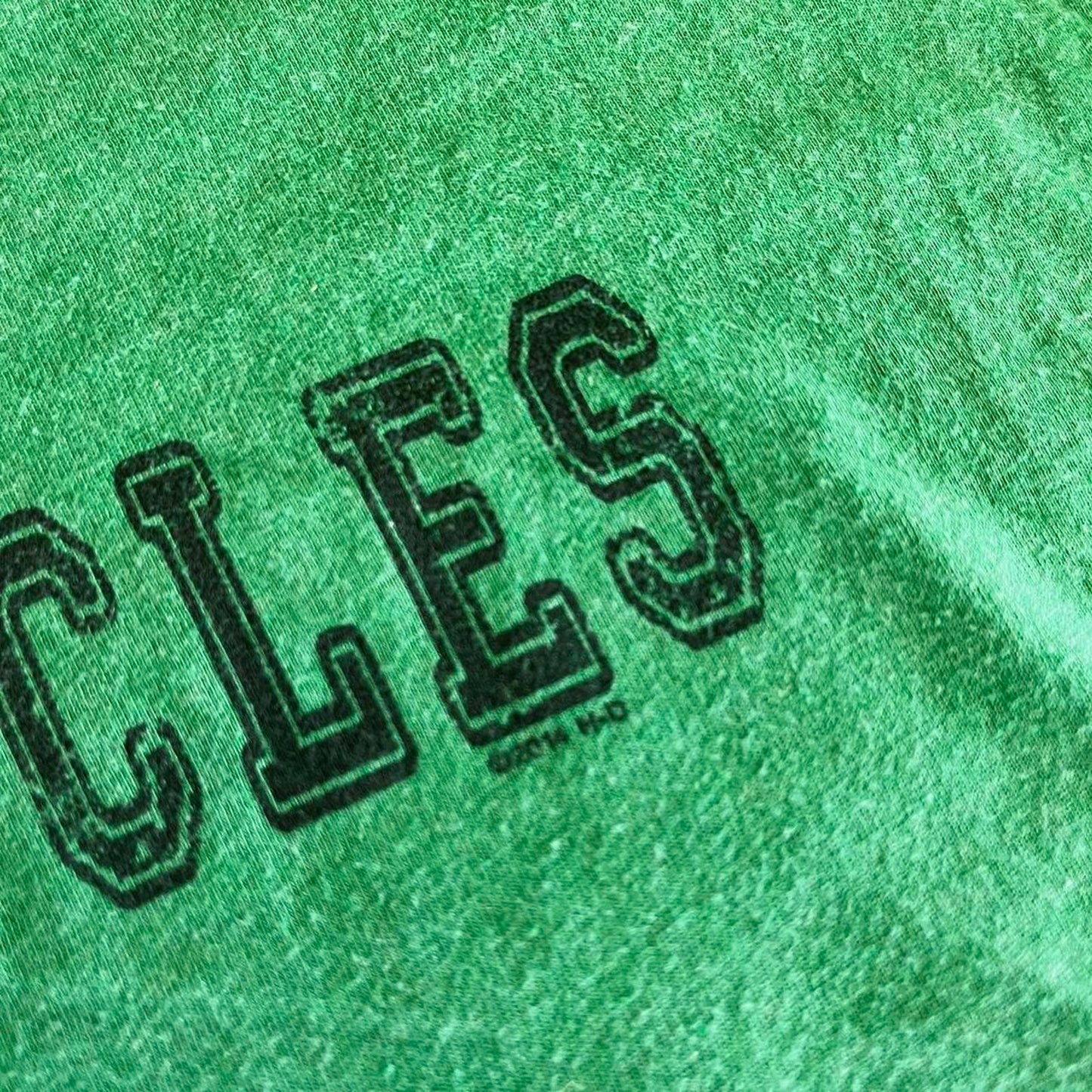 Harley Davidson Myrtle beach tee
