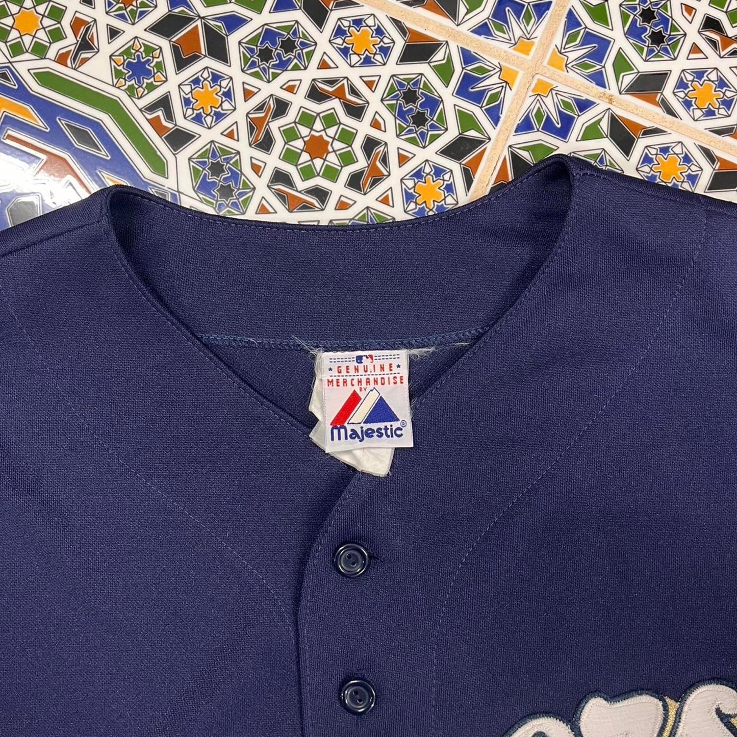 majestic milwaukee brewers alt jersey