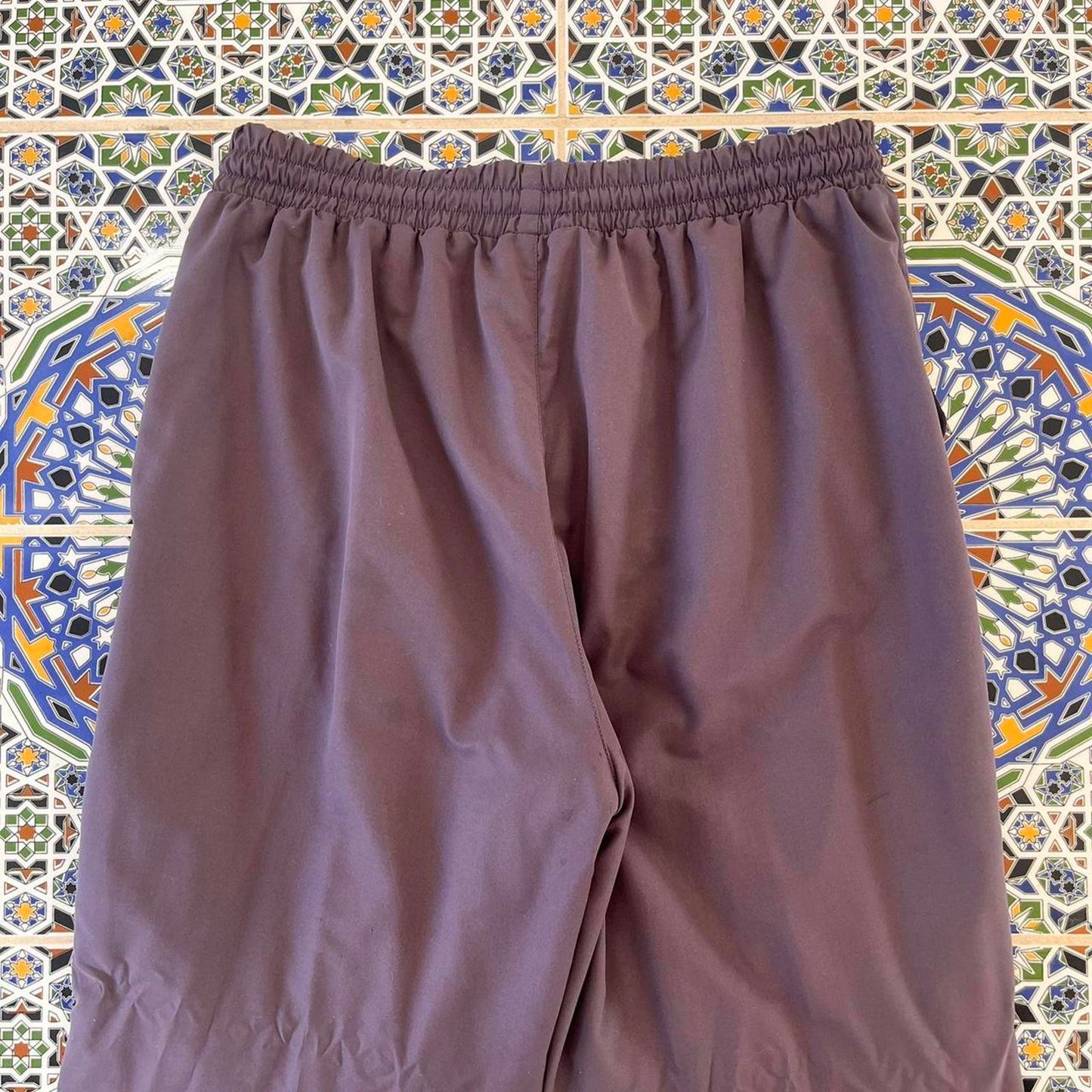 sfida trackpants