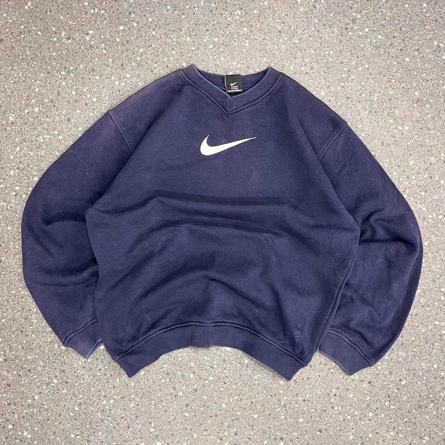 Nike sweatshirt