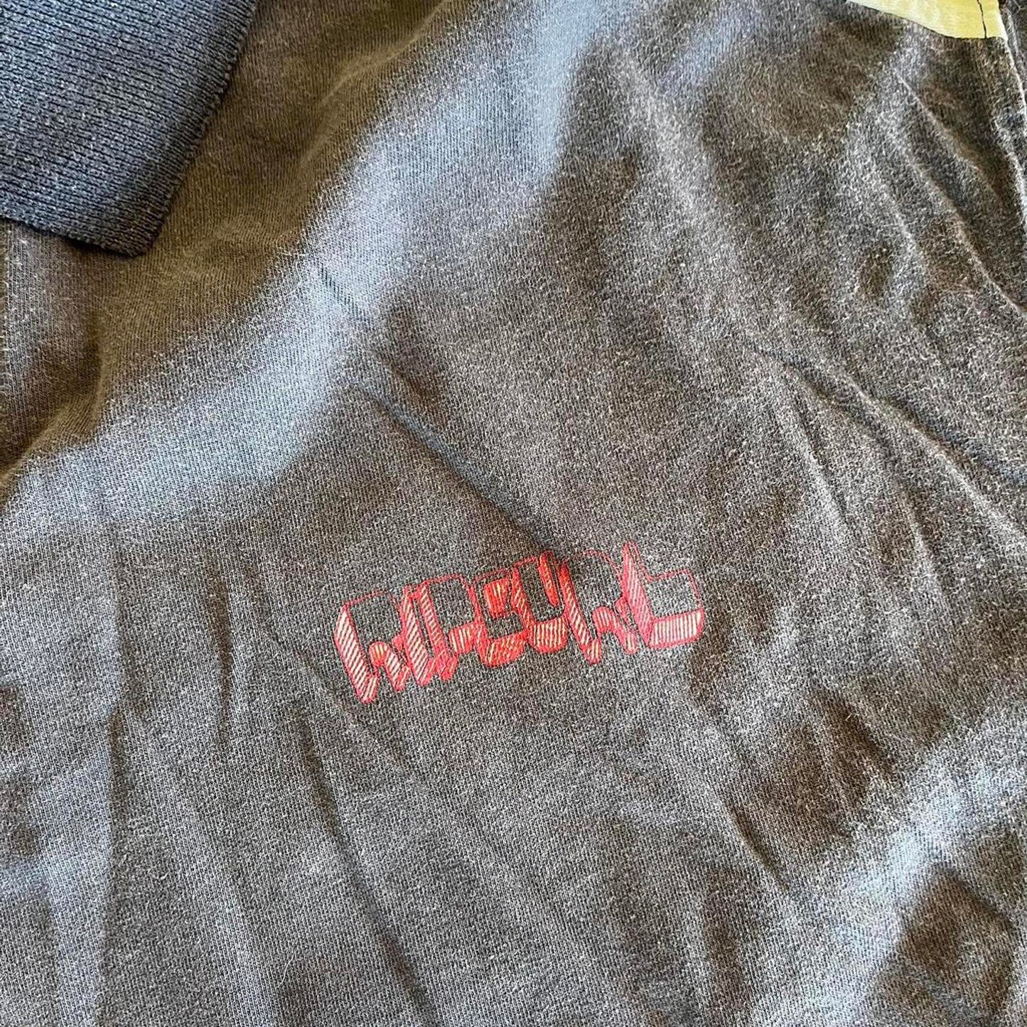 ripcurl polo shirt