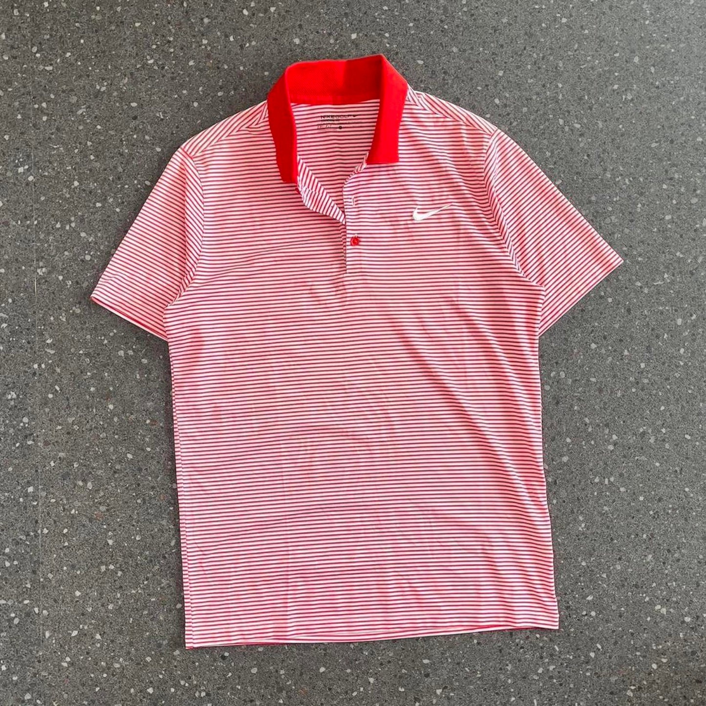 Nike golf polo